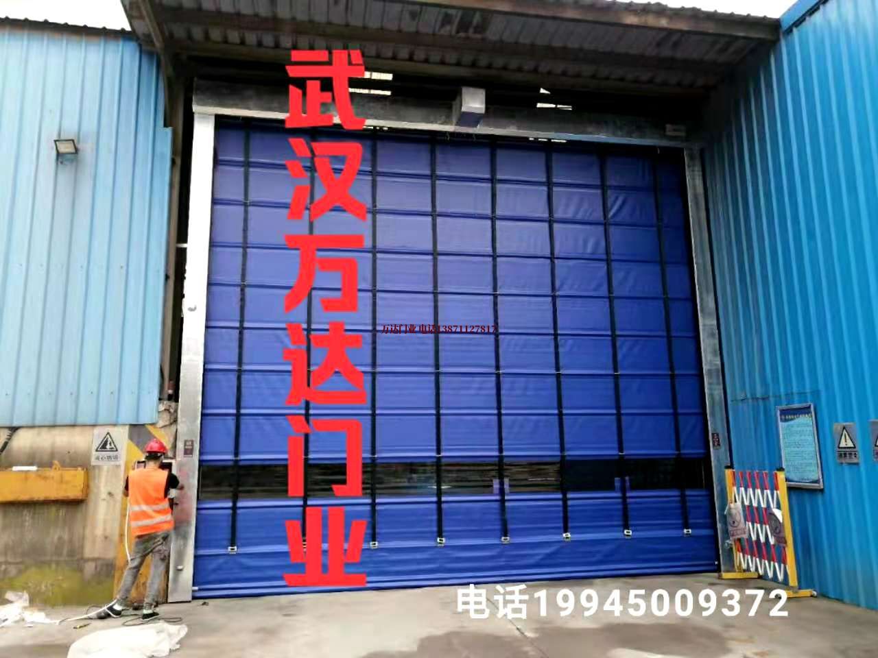 绍兴排污厂管道清洗自来水管道清洗管道清洗